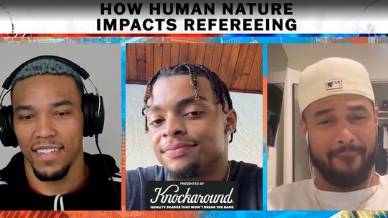 Steelers' Thrilling 2021 Victory Over Bears Left Justin Fields Feeling "Cheated" As He Shares The Truth About What Happened (Steelers News)